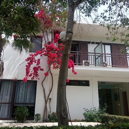 Hotel Dougas Arkoudi Extérieur photo