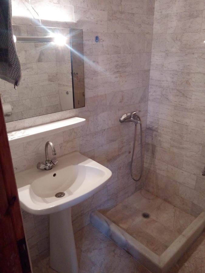 Hotel Dougas Arkoudi Extérieur photo